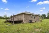 5554 County Road 565 - Photo 26