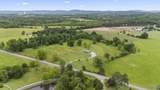 5554 County Road 565 - Photo 28