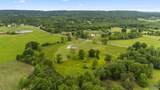 5554 County Road 565 - Photo 29