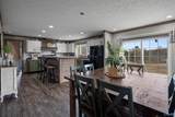 8209 County Road 39 - Photo 1