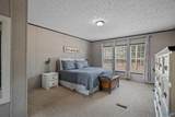 8209 County Road 39 - Photo 16