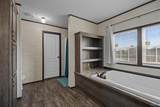 8209 County Road 39 - Photo 20