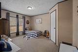 8209 County Road 39 - Photo 27