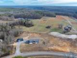 8209 County Road 39 - Photo 7
