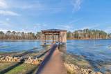 565 Goose Pond Island Drive - Photo 32