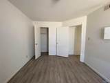 1816 Glenn Street - Photo 9