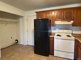 1803 Graymont Lane - Photo 12