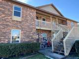 1803 Graymont Lane - Photo 5