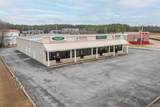 1551 Chesnut Bypass - Photo 4