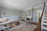 29 Revere Way - Photo 2