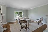 29 Revere Way - Photo 3