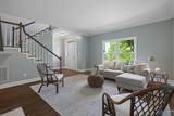 29 Revere Way - Photo 4