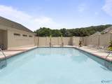 29 Revere Way - Photo 40
