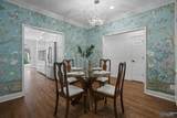 29 Revere Way - Photo 5