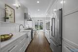 29 Revere Way - Photo 7