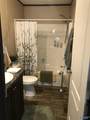 3320 County Road 776 - Photo 17
