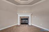 111 Shrewsberry Drive - Photo 13