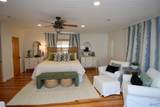 4432 Leaning Beach Drive - Photo 11