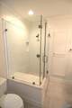 4432 Leaning Beach Drive - Photo 13