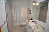 4432 Leaning Beach Drive - Photo 17