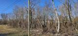 1 +/- Acre Alabama Highway 227 - Photo 34
