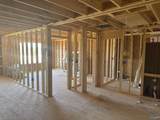 22225 Players Lane - Photo 10