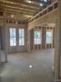 22225 Players Lane - Photo 11