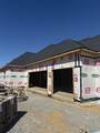 22225 Players Lane - Photo 7