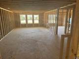 22225 Players Lane - Photo 8