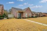 97 Jackson Way - Photo 2