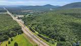 13-06-23-0-001 Highway 72 East - Photo 1