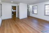 3911 Sparkman Drive - Photo 9