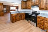 3911 Sparkman Drive - Photo 10