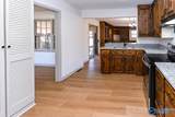 3911 Sparkman Drive - Photo 11