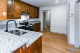 3911 Sparkman Drive - Photo 12