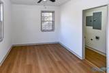 3911 Sparkman Drive - Photo 16