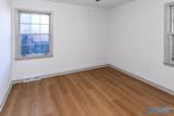 3911 Sparkman Drive - Photo 24