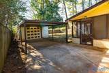 3911 Sparkman Drive - Photo 30