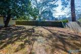 3911 Sparkman Drive - Photo 32