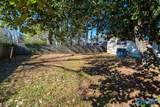 3911 Sparkman Drive - Photo 33