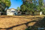3911 Sparkman Drive - Photo 34