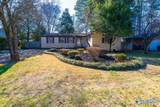 3911 Sparkman Drive - Photo 3