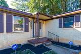 3911 Sparkman Drive - Photo 5