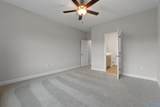 151 Heritage Lakes Boulevard - Photo 15
