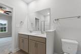 151 Heritage Lakes Boulevard - Photo 17