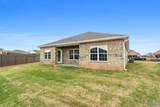 151 Heritage Lakes Boulevard - Photo 19