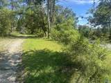 4146 Alabama Highway 176 - Photo 14