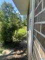 4146 Alabama Highway 176 - Photo 15