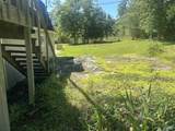 4146 Alabama Highway 176 - Photo 16