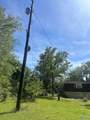 4146 Alabama Highway 176 - Photo 17